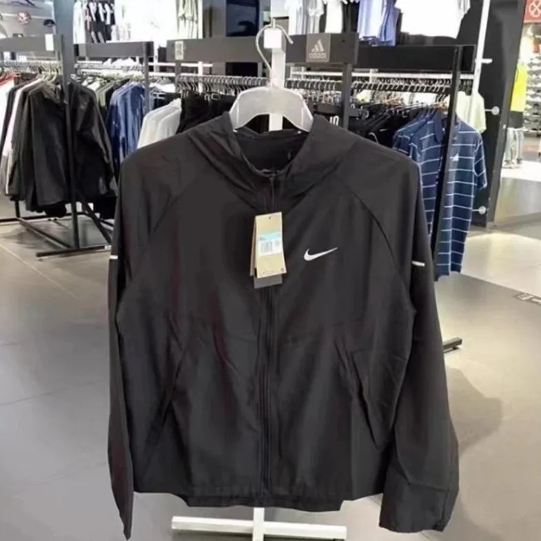 Product view 23