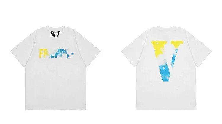 Product view 21