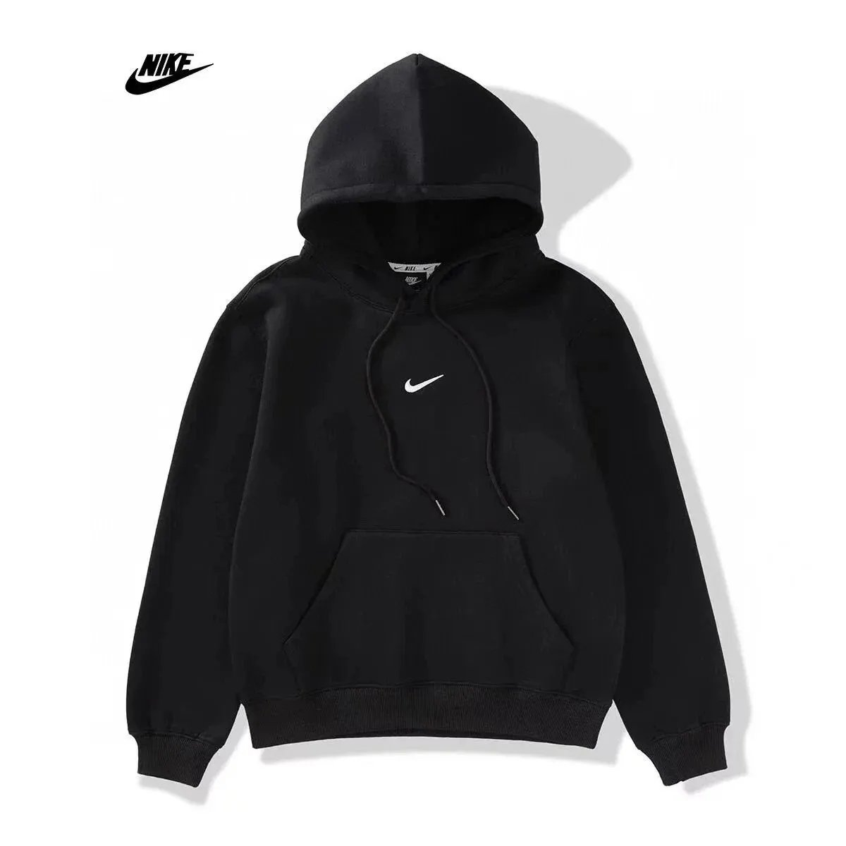 Product view 17