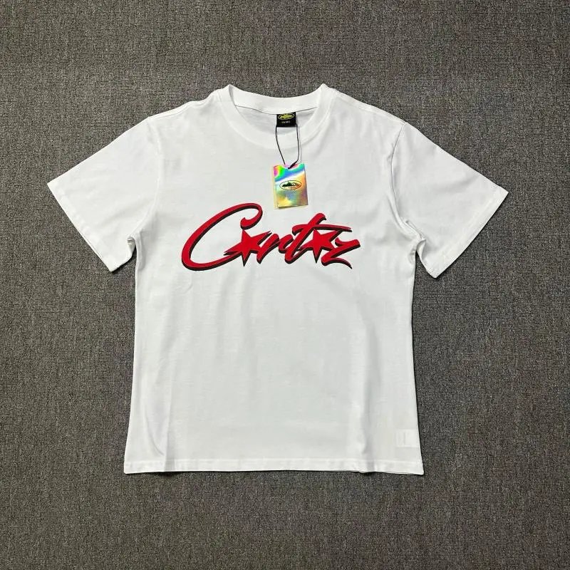 Product view 10