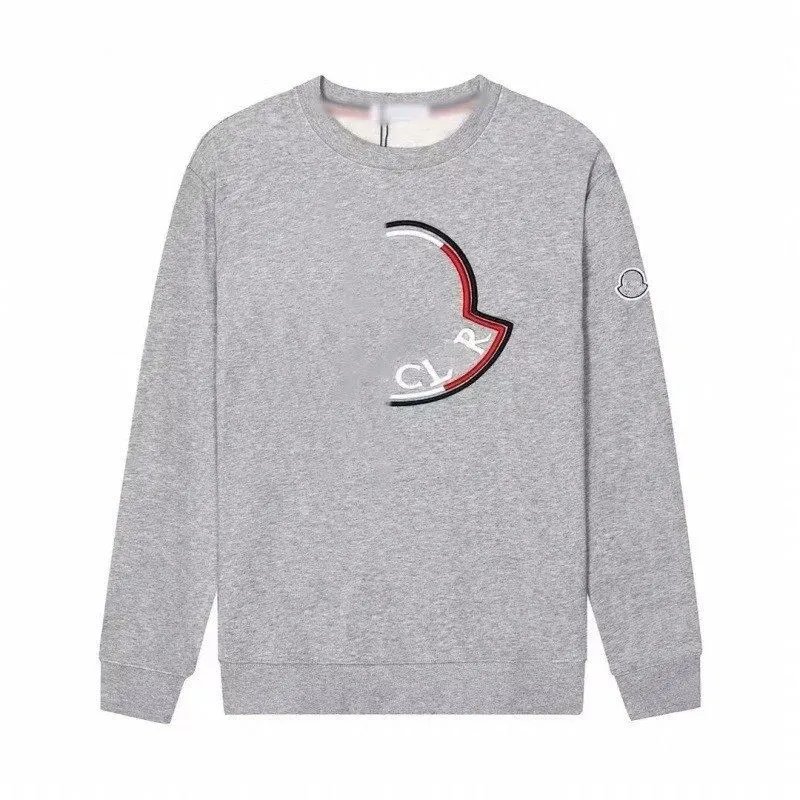Product view 12