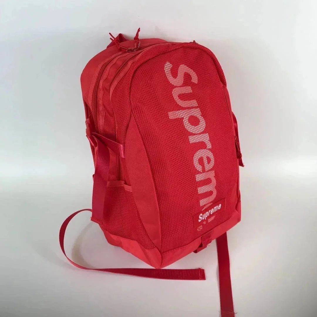 2905 Red