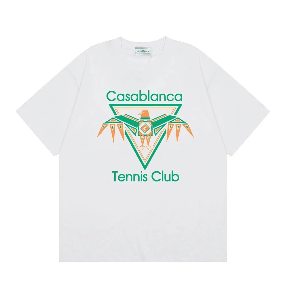 Product view 23