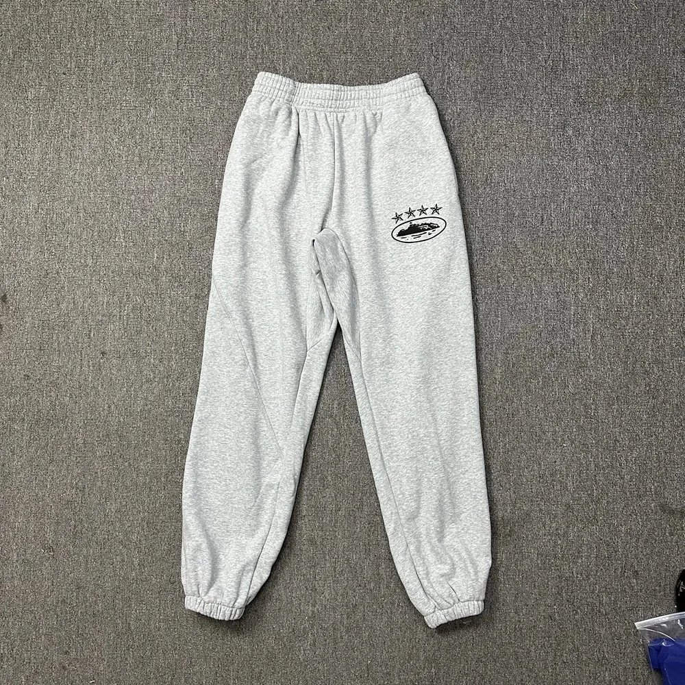 Product view 7