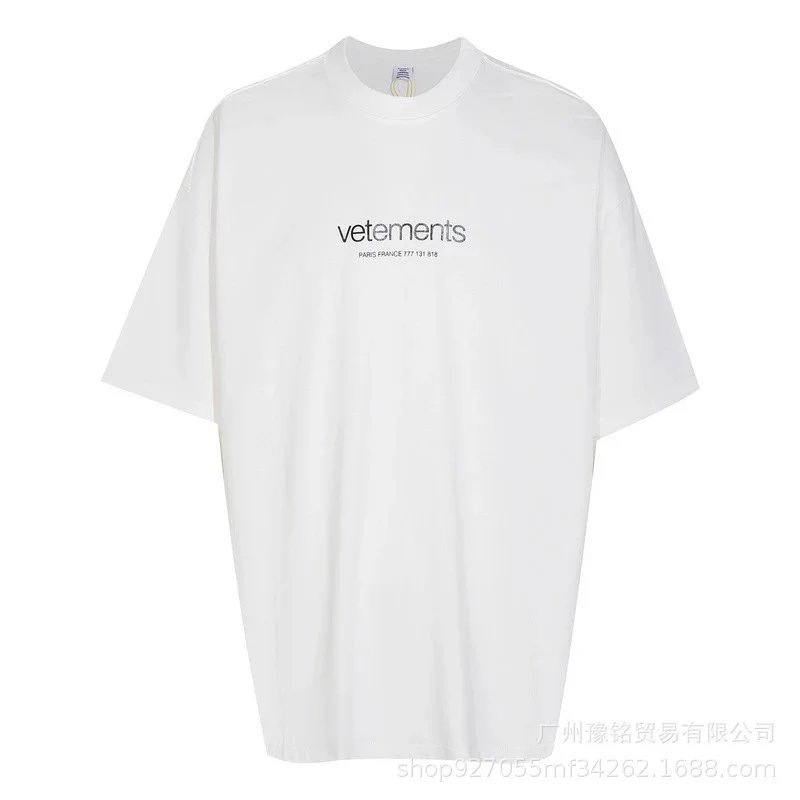 Product view 19