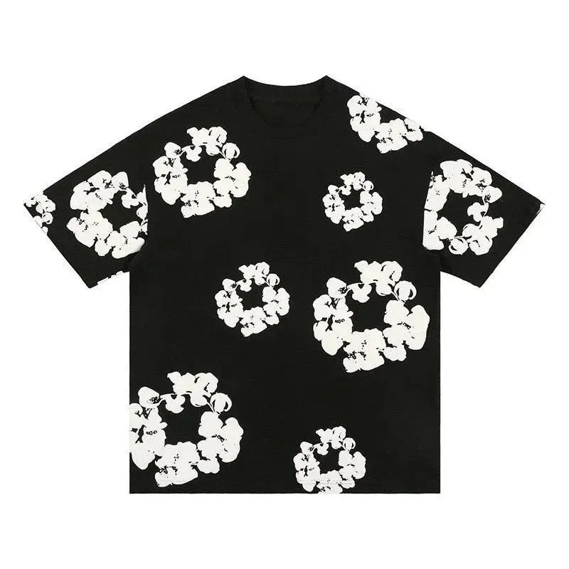 Product view 40