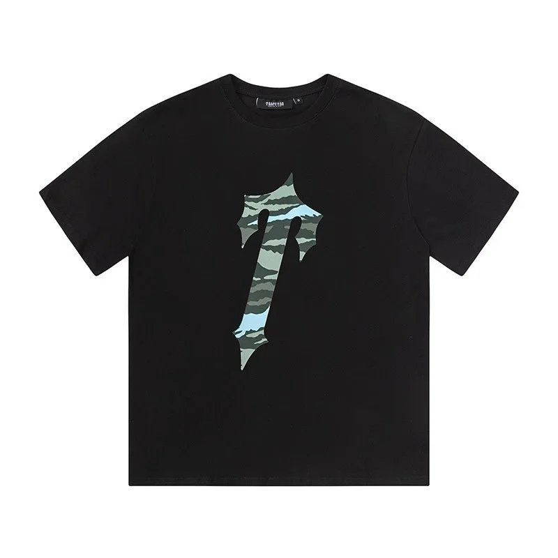 Product view 15