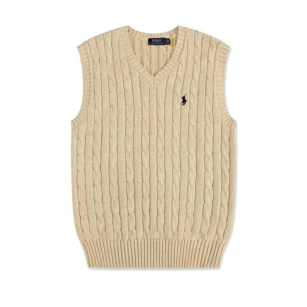 Product view 16