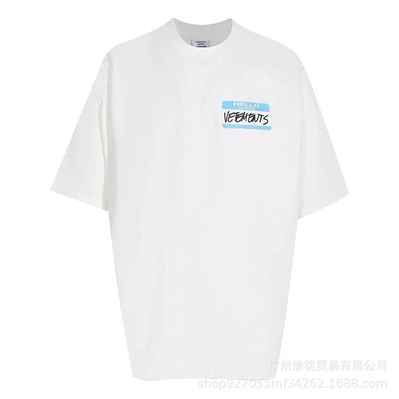 Product view 25