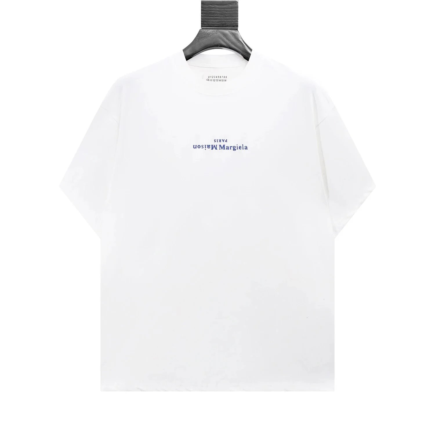 Product view 8