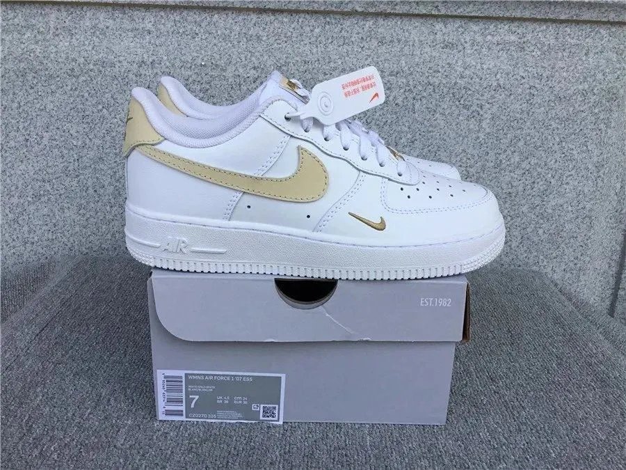 Product view 12