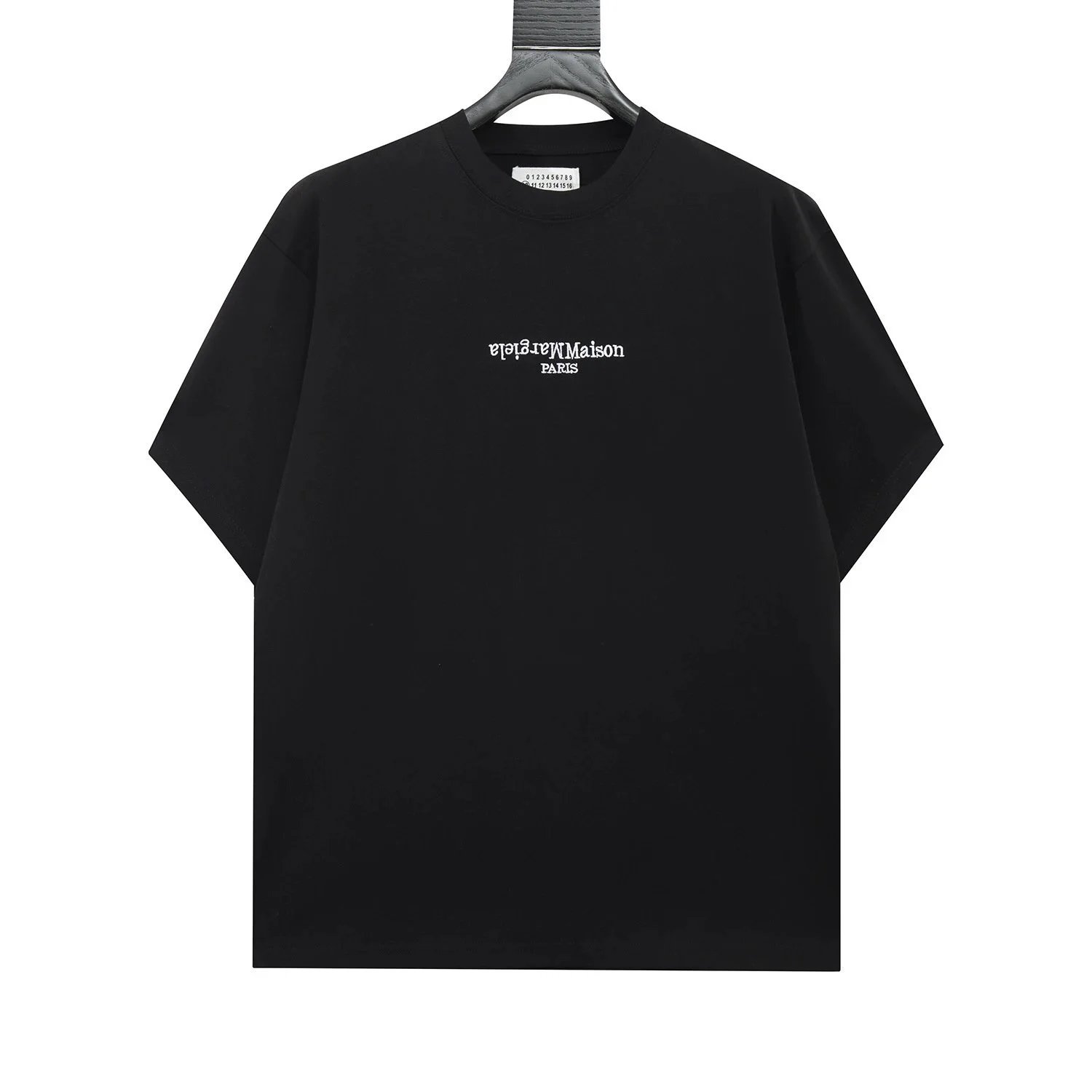 Product view 13