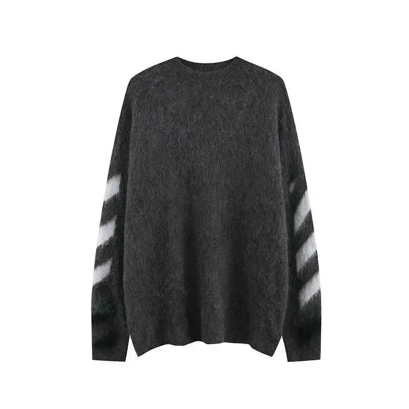 Product view 14