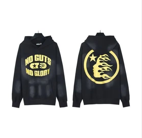 Product view 12