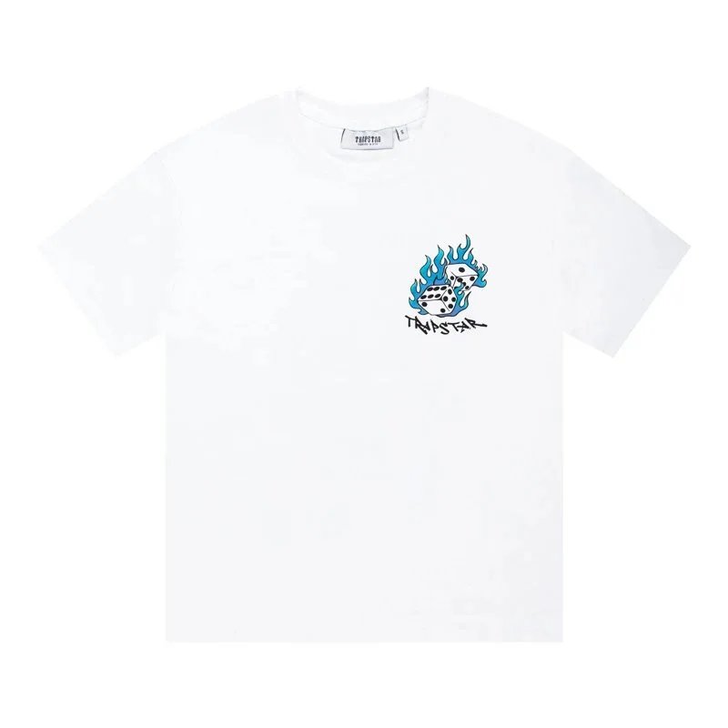 Product view 22