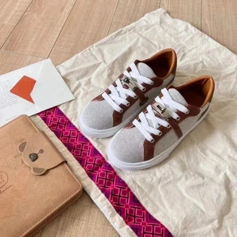 Product view 33