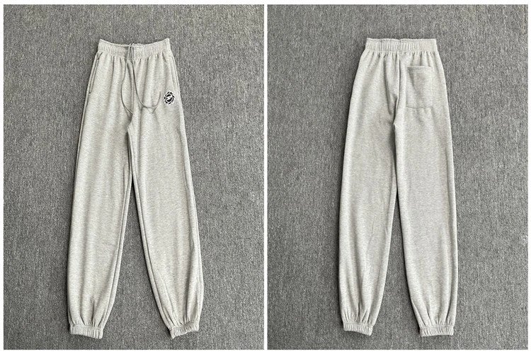 K5236 Grey