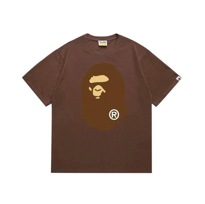 Product view 7