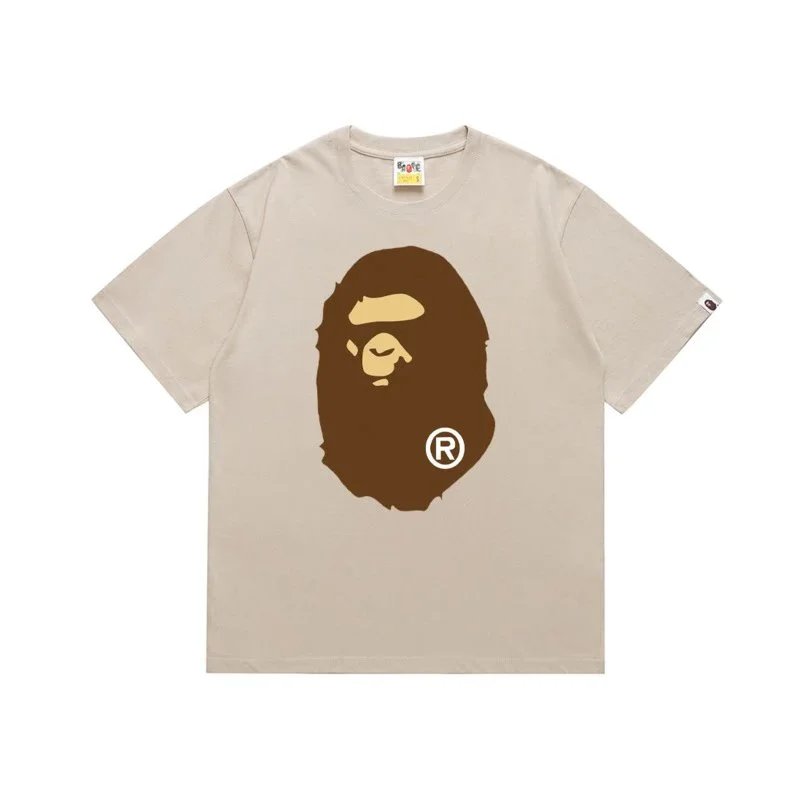 Product view 20
