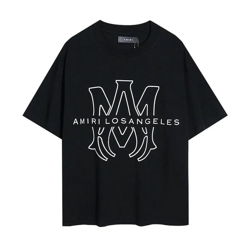 Product view 33
