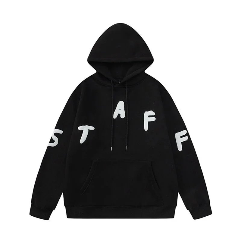 Product view 16