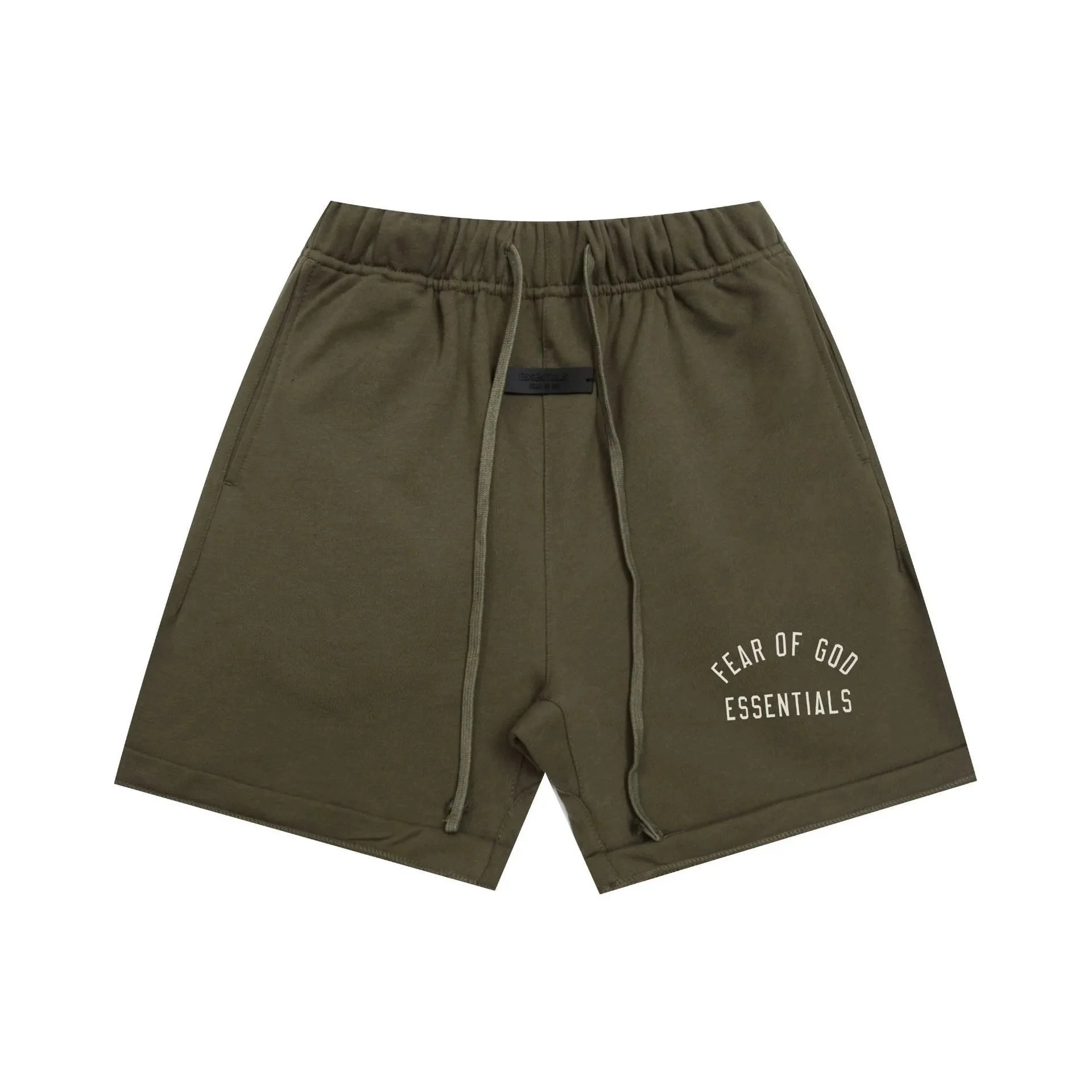 Product view 10
