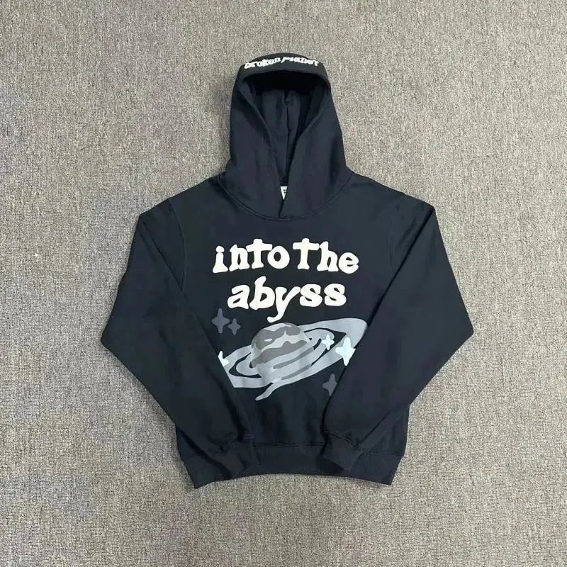 Product view 19