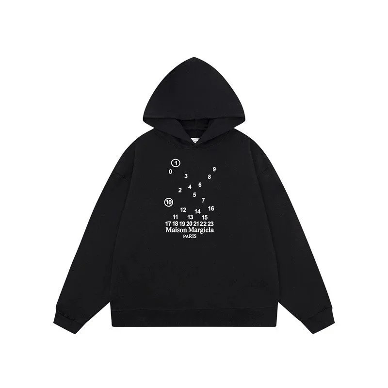 Product view 8
