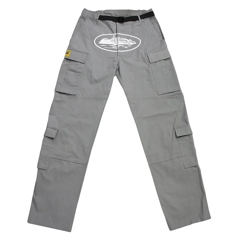 Product view 9