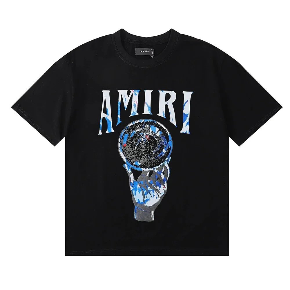Product view 30