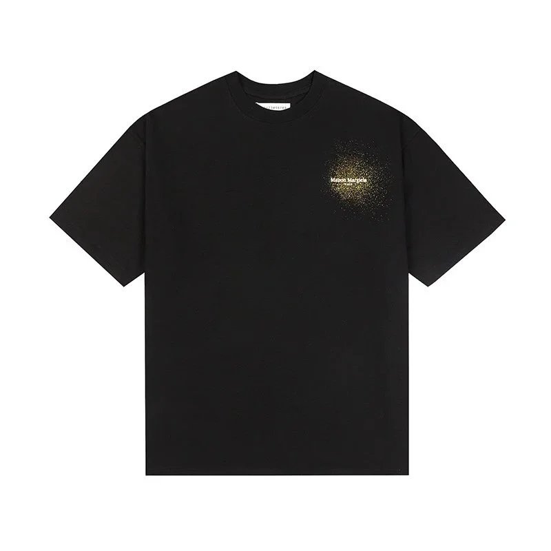 Product view 30
