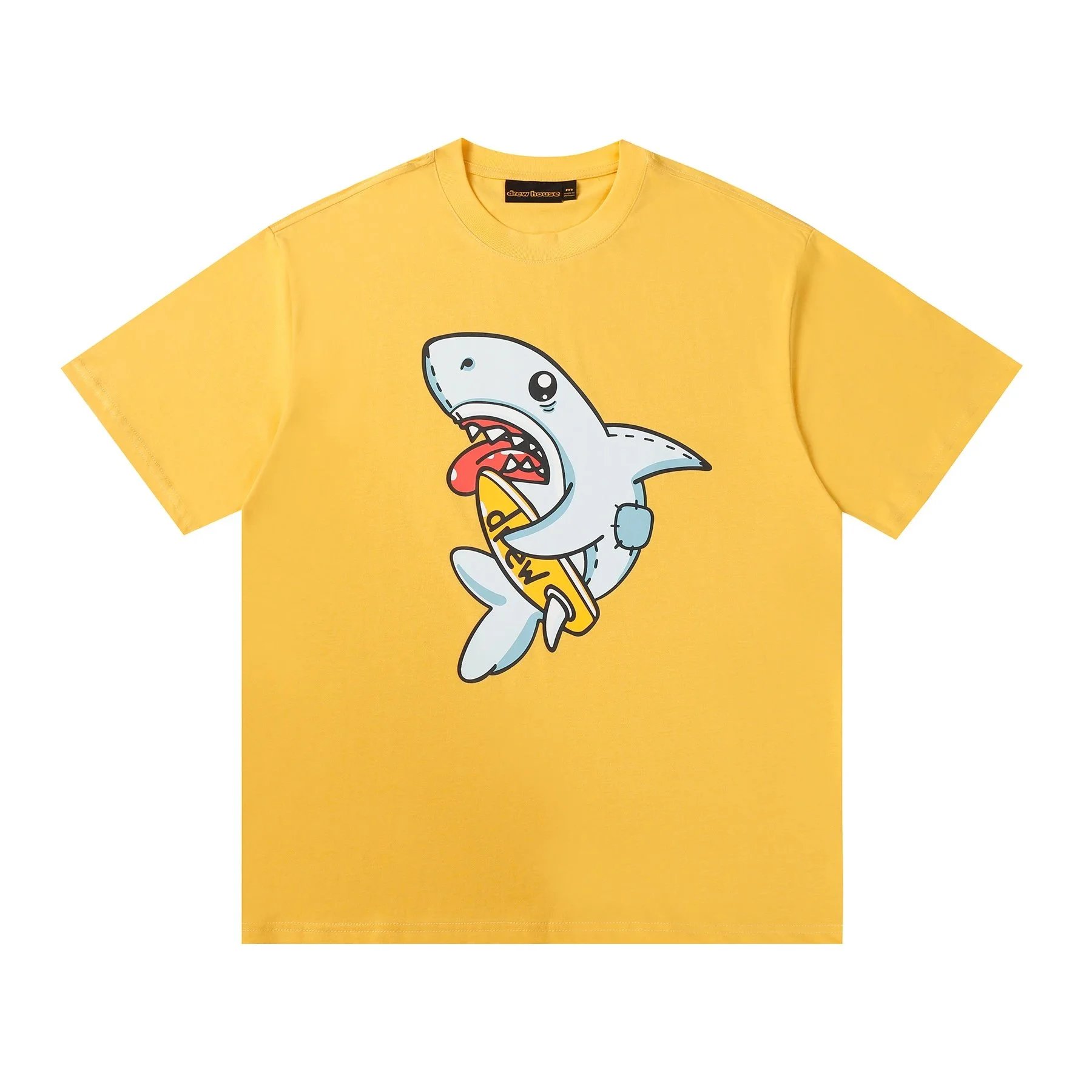 Product view 7