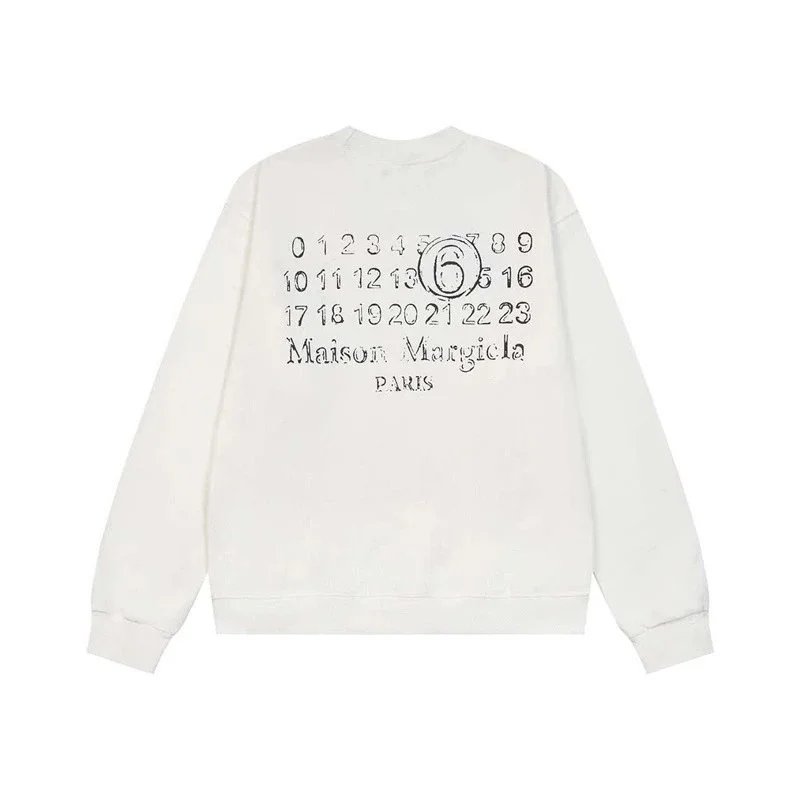 Product view 24