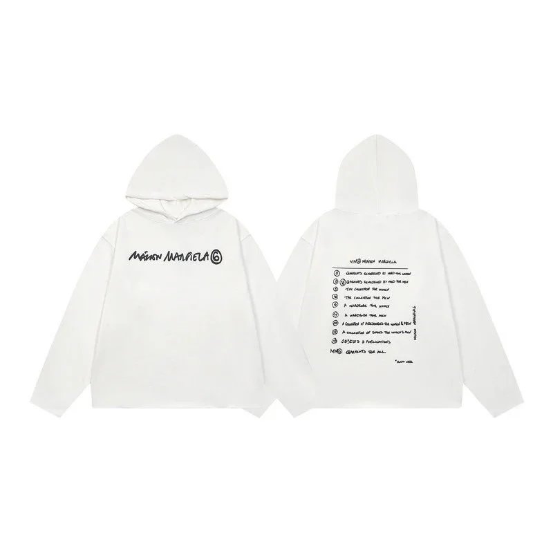 Product view 30