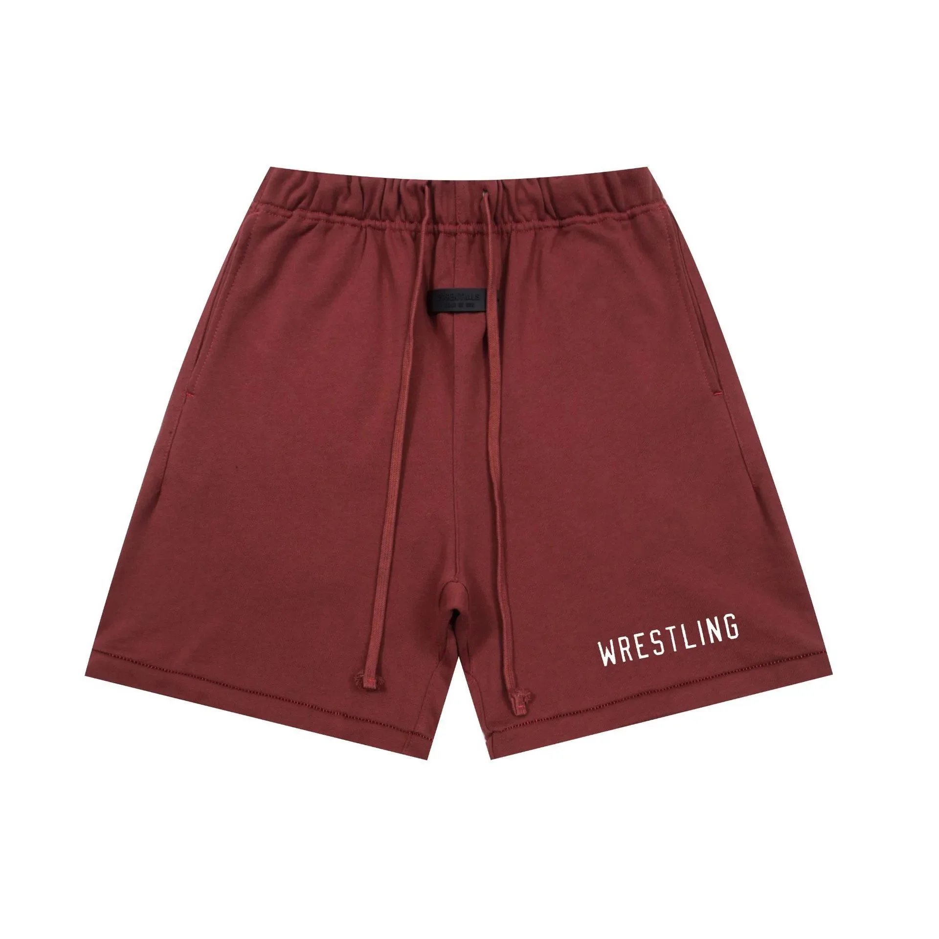 Product view 11