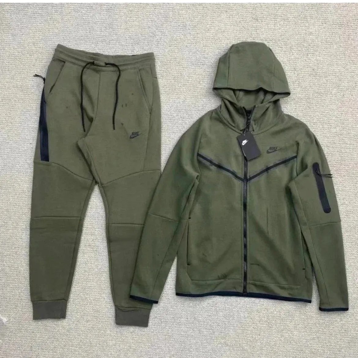 Product view 36