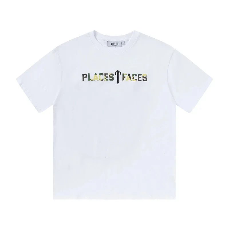 Product view 30