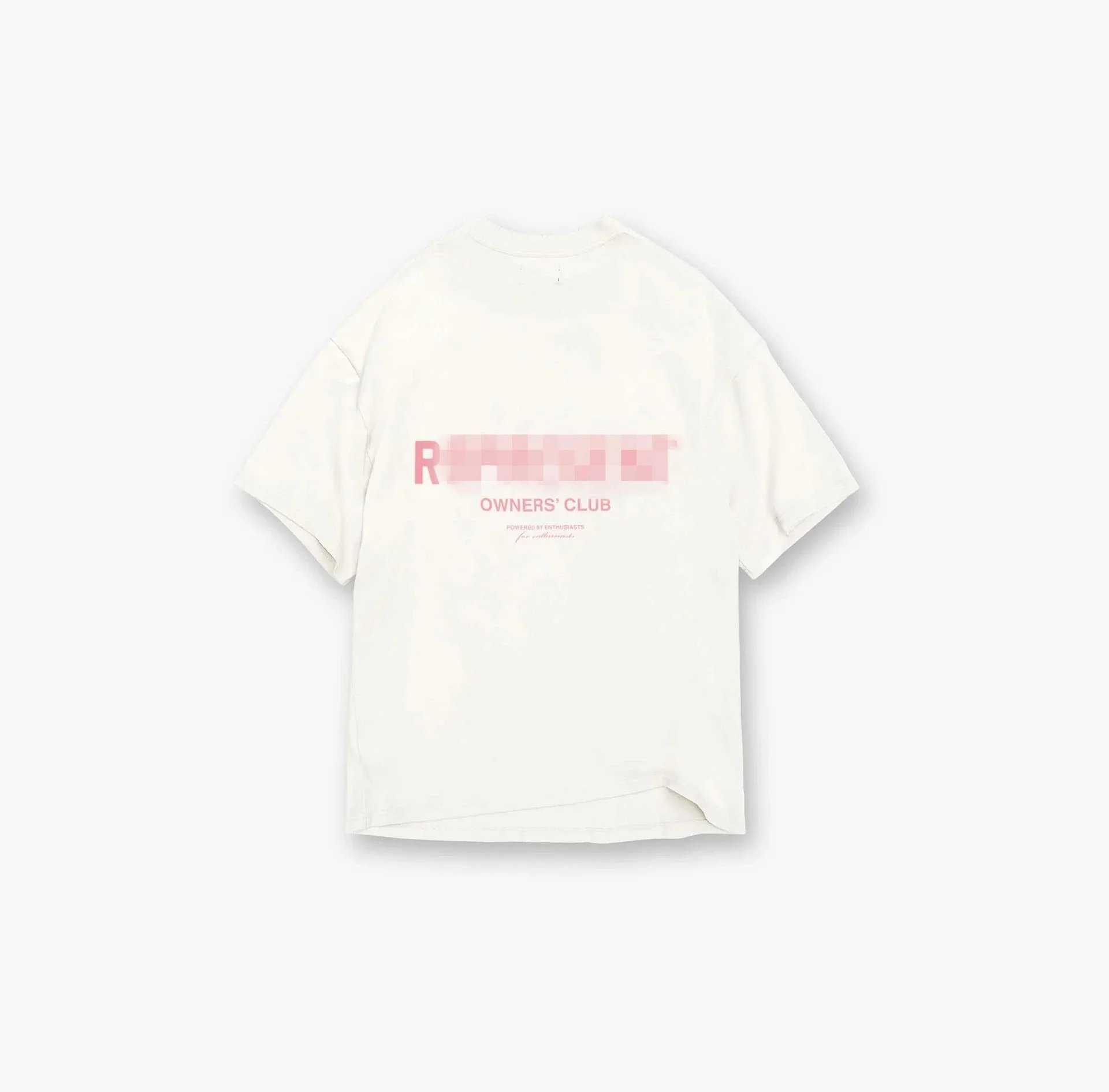 Product view 11