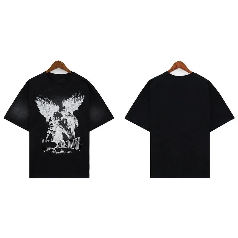 Product view 14