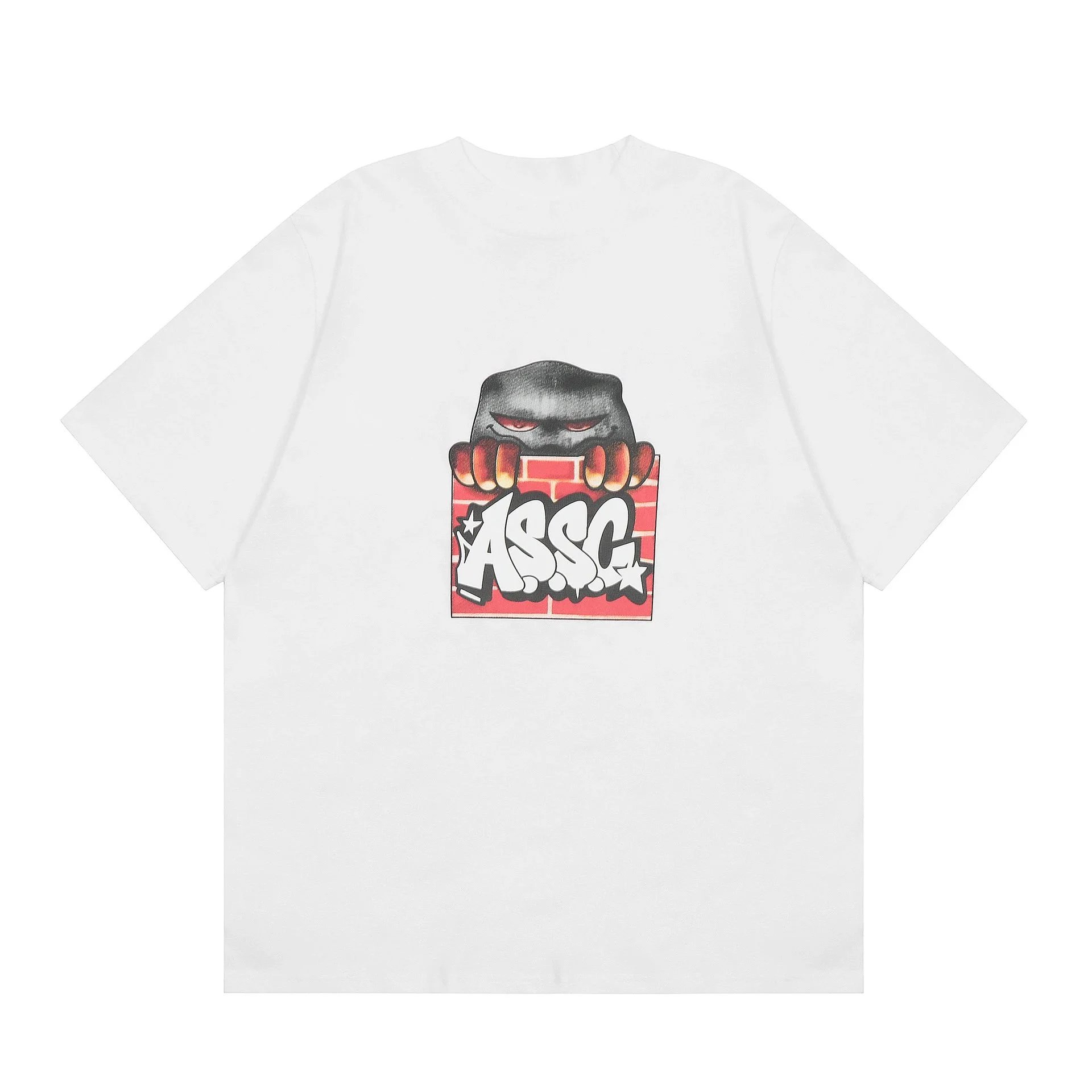 Product view 7