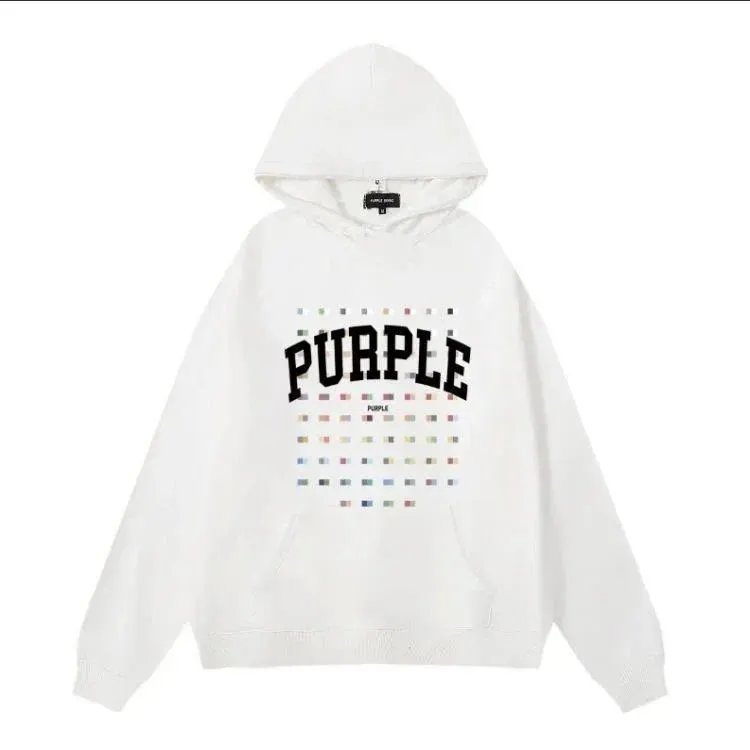 Product view 36