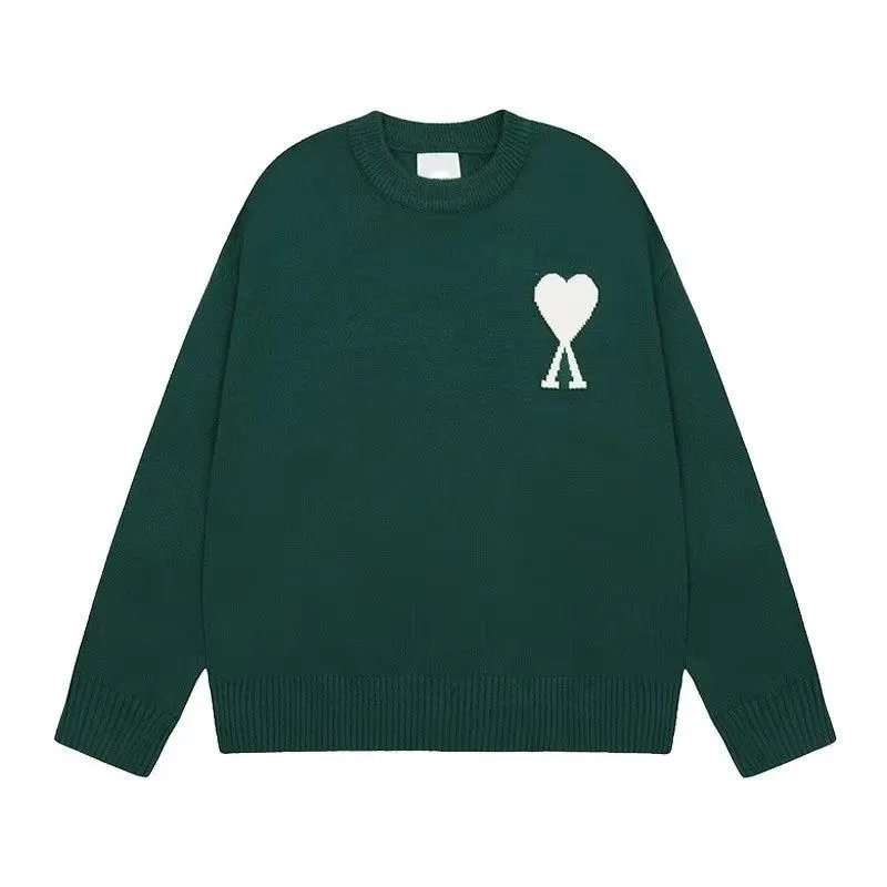 Product view 31