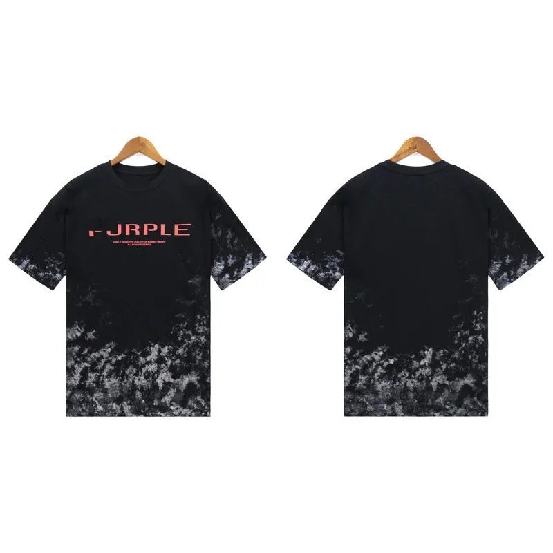 Product view 27