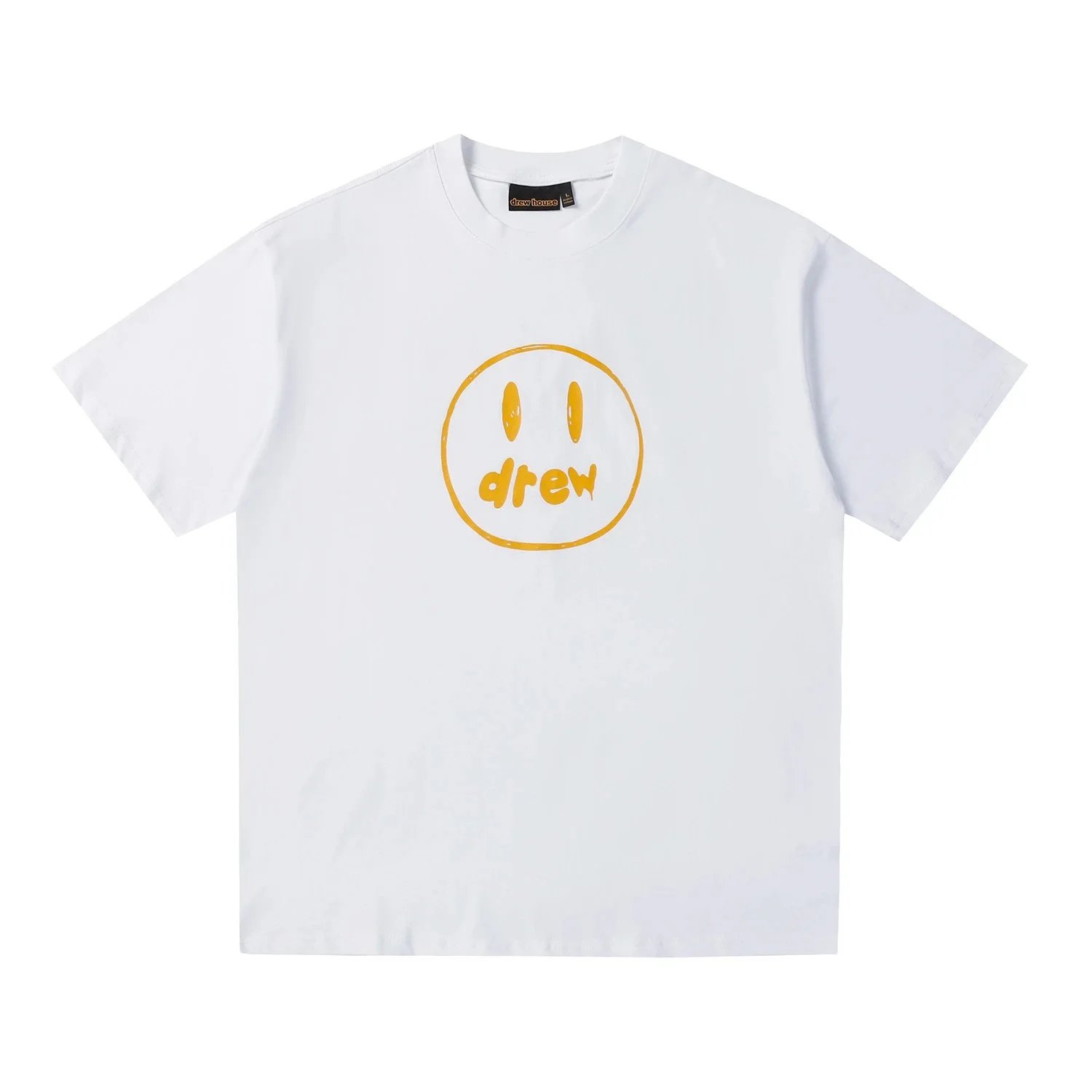 Product view 12