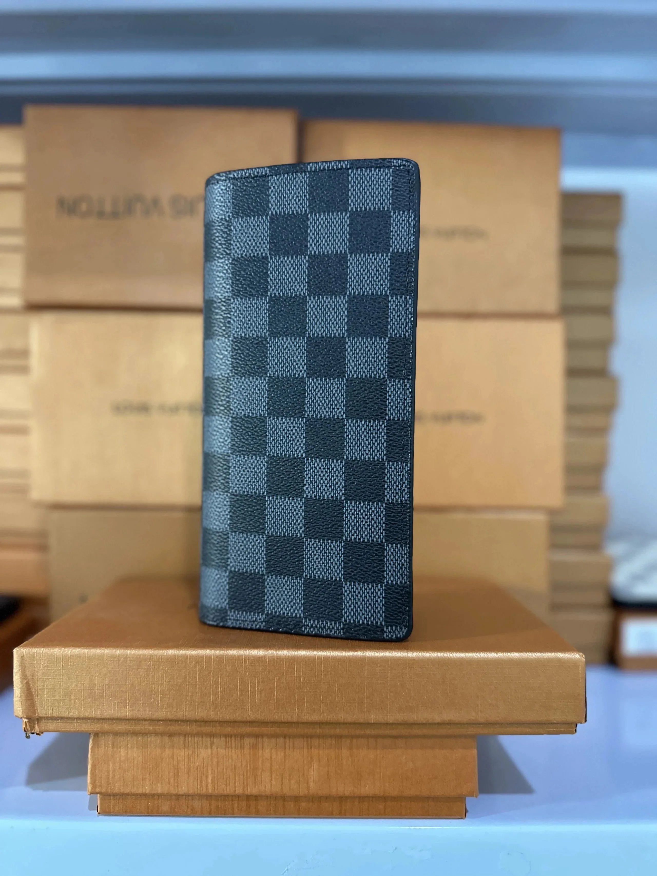 Product view 12