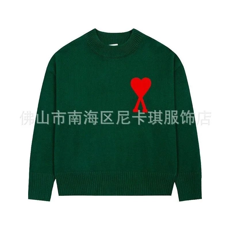 Product view 41