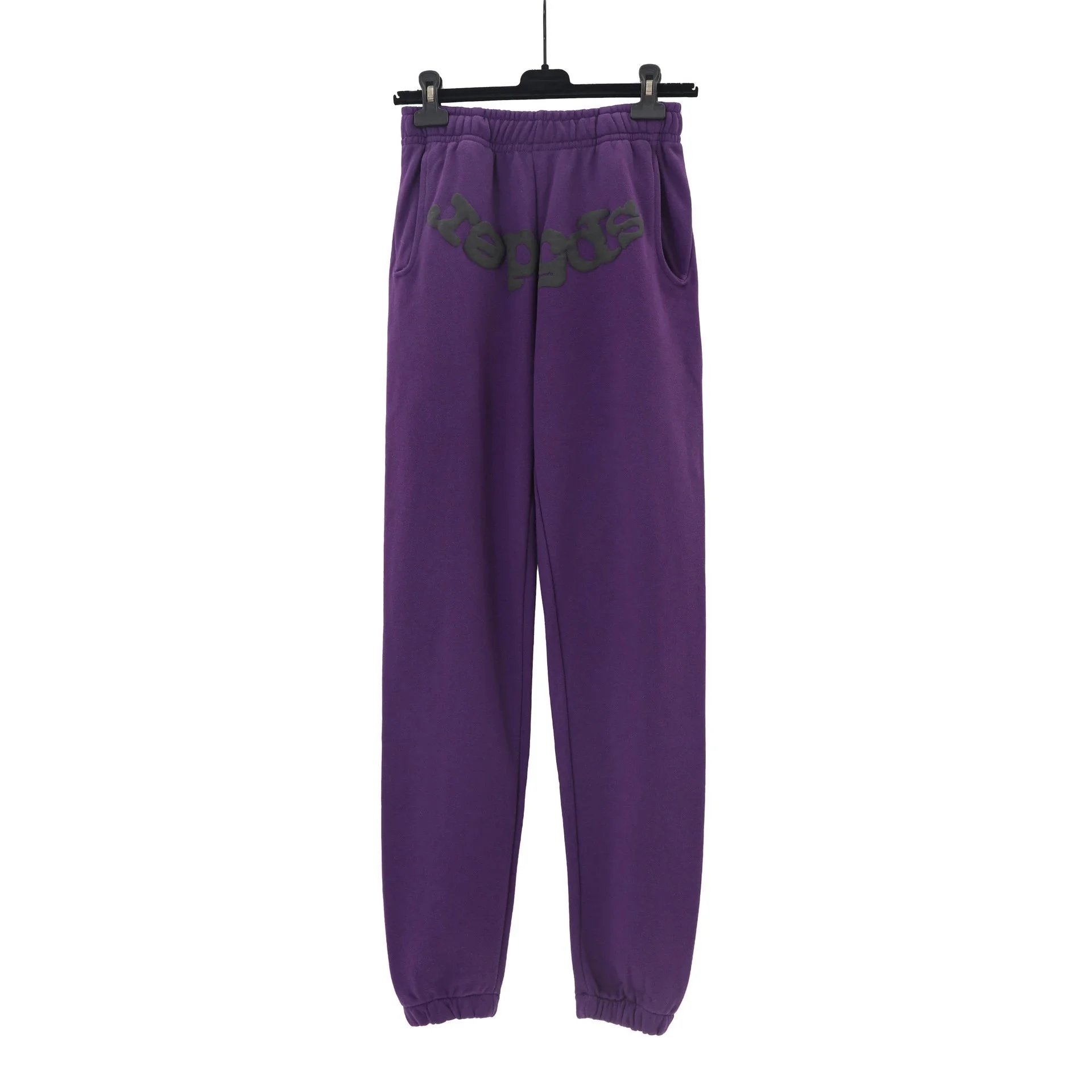 Product view 7