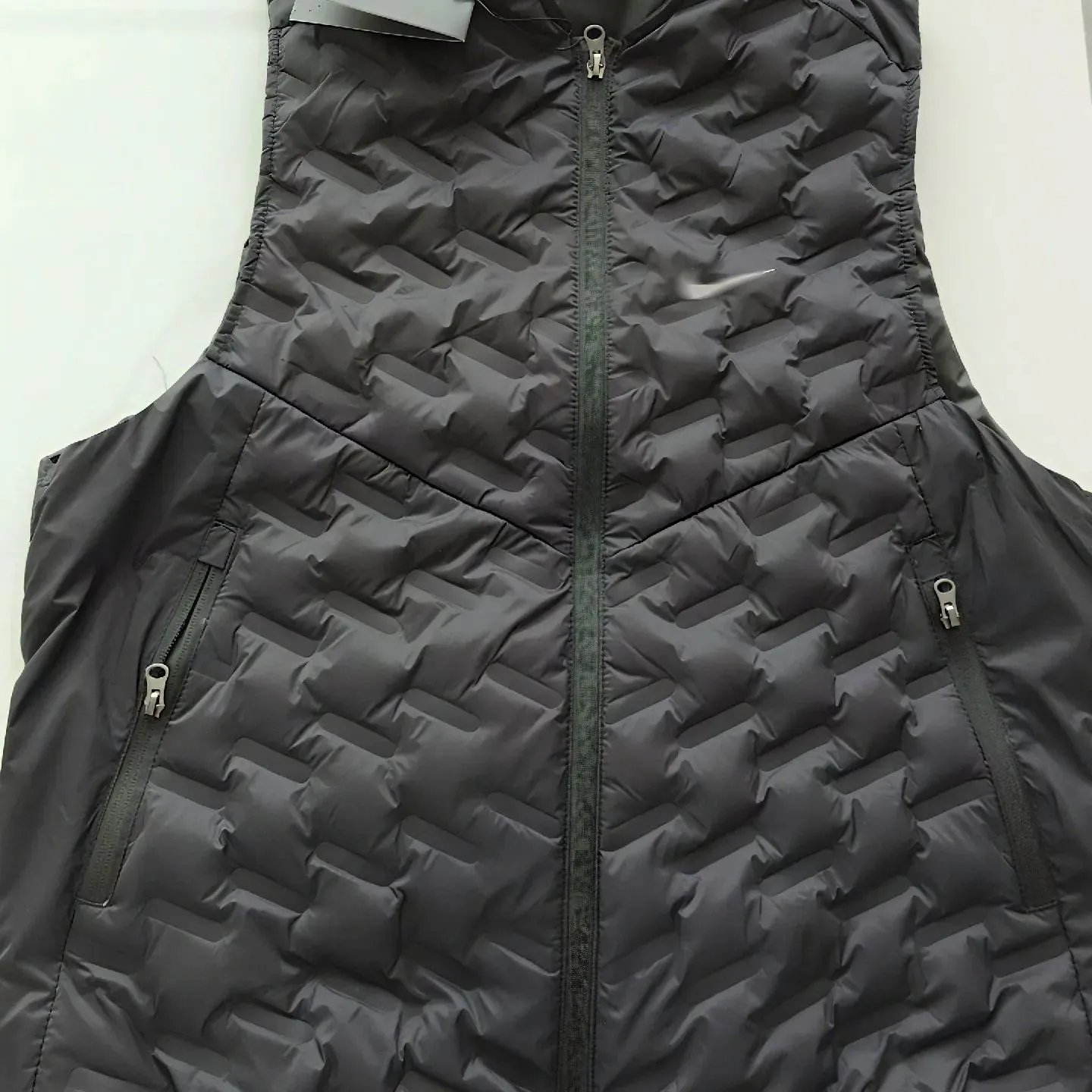 Product view 10