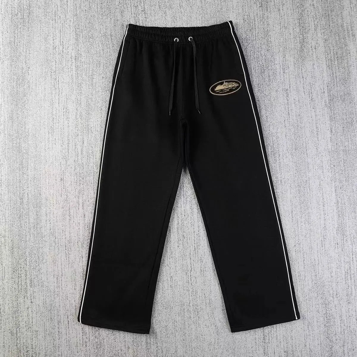 Product view 28