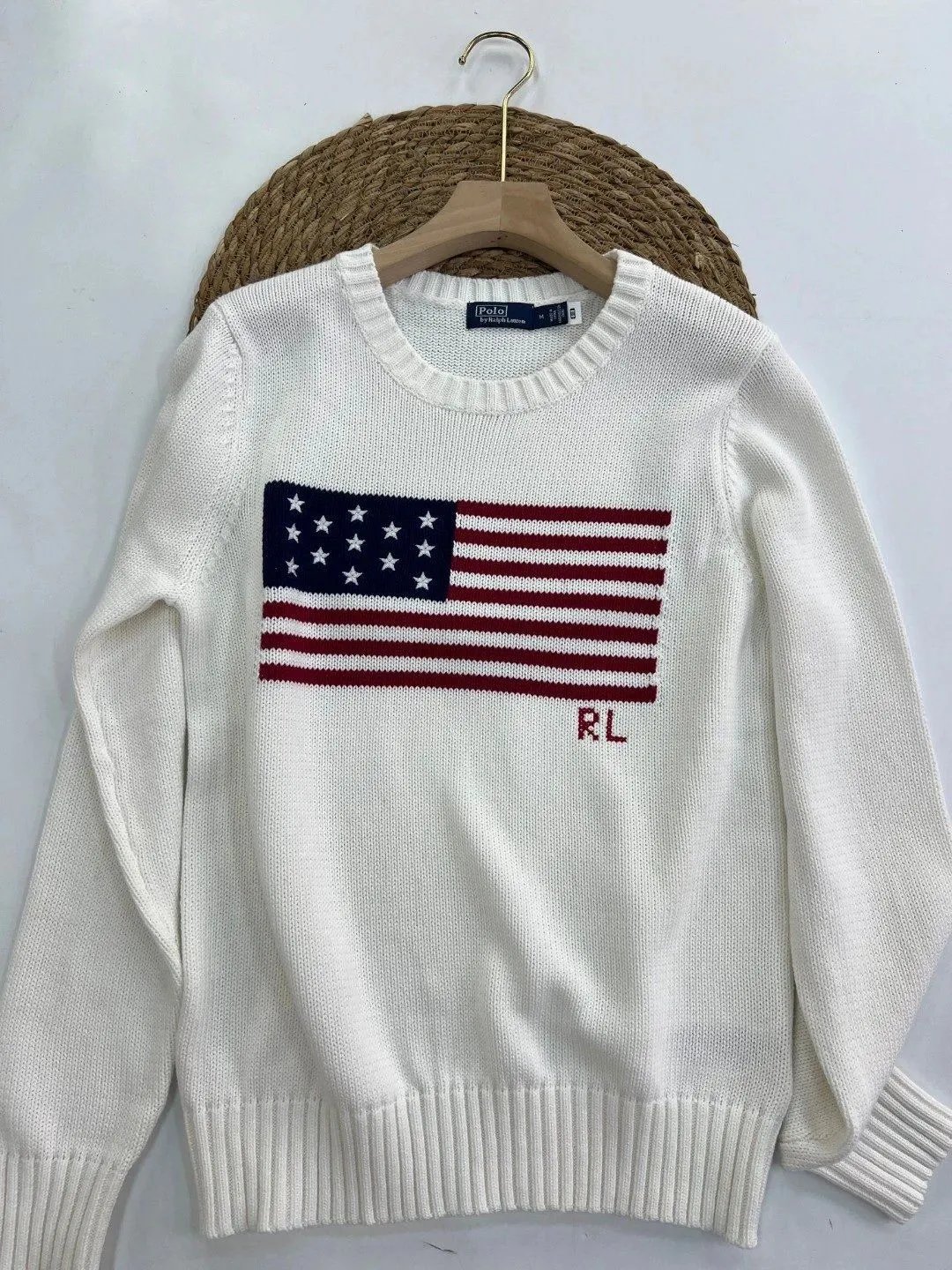 Product view 4